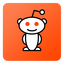 Chia sẻ qua reddit bài:Cho thuê màn hình
