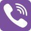Chia sẻ qua viber bài: Cho thuê màn hình